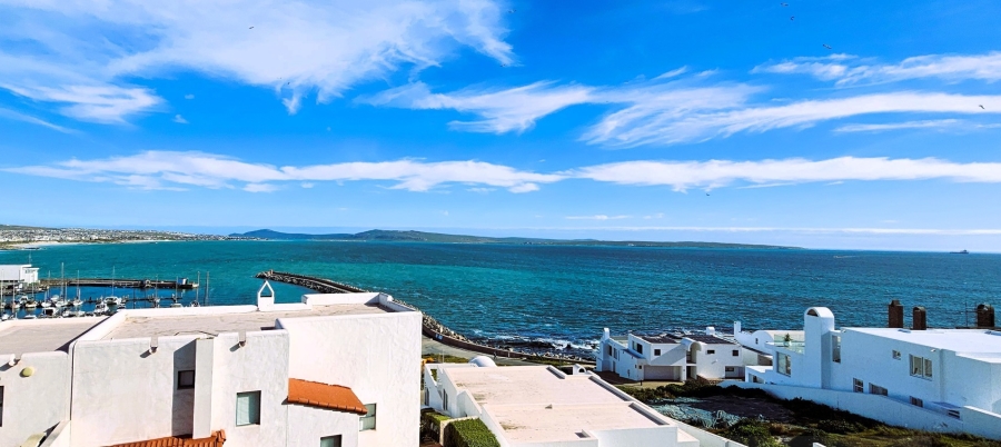 0 Bedroom Property for Sale in Mykonos Western Cape